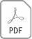 PDF Icon